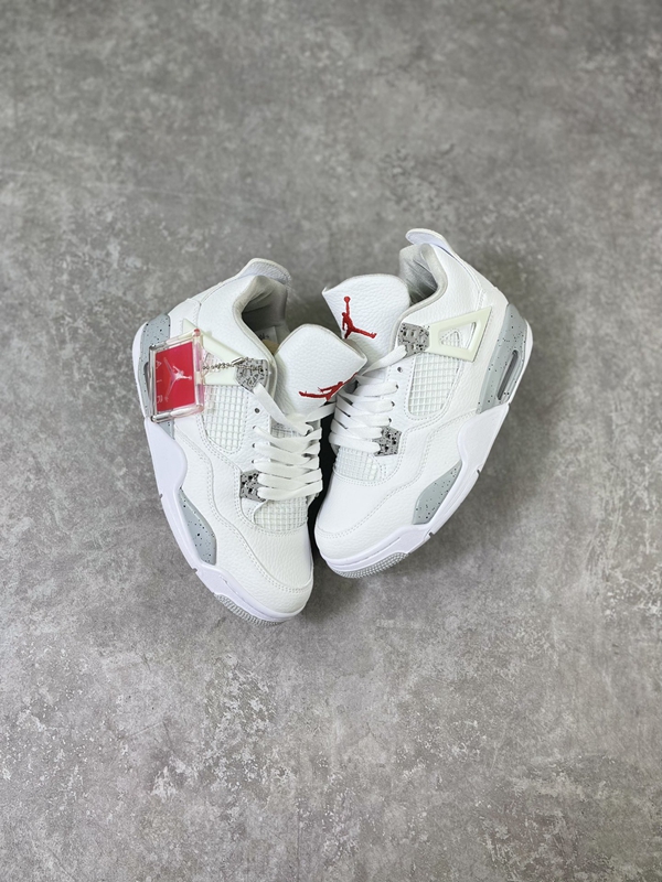 ブランド激安靴着用イメージ